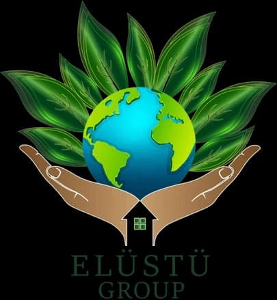 Elüstü Group