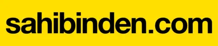 sahibinden.com